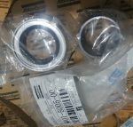 2901500500: KIT SHAFT SEAL - Atlas Copco China Distribution Center