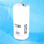 A1621737800 1621737890Atlas Copco Genuine Oil Filter China Supplier