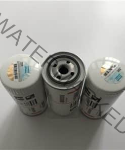 Atlas Copco Genuine Original Oil Filters China Supplier