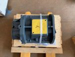 1616 7258 80 = 1616 7258 90 Genuine Original Atlas Copco Head Air End