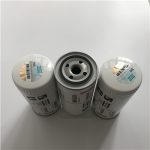 Atlas Copco OEM Oil Filters China Supplier