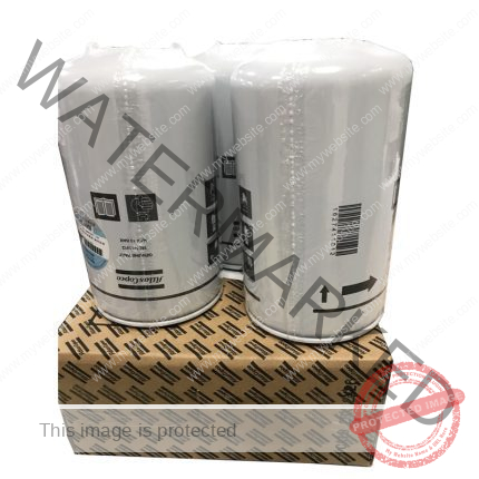 Atlas Copco Oil Filters for Vacuum Pump