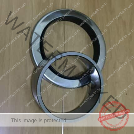 China supplier for 1622-4628-00 Atlas Copco Lip Seal