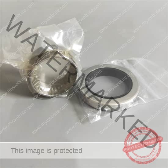 High-Quality-Sullair-Compressor Shaft Seal