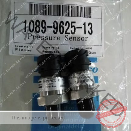 Original Pressure Sensor Atlas Copco China Supplier 1089962513