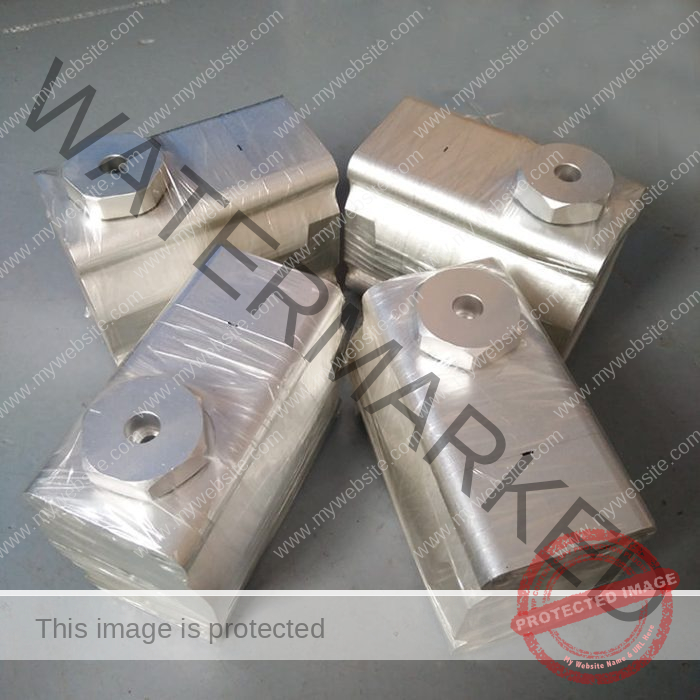 Atlas Copco Regulator Valve 1621039900