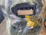 “1616747281 O.F.S. I-41.” ZR250 air end for Atlas Copco Air Compressor China