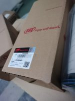 23424922 Ingersoll Rand Genuine ORIGINAL Oil Filter Element China Supplier