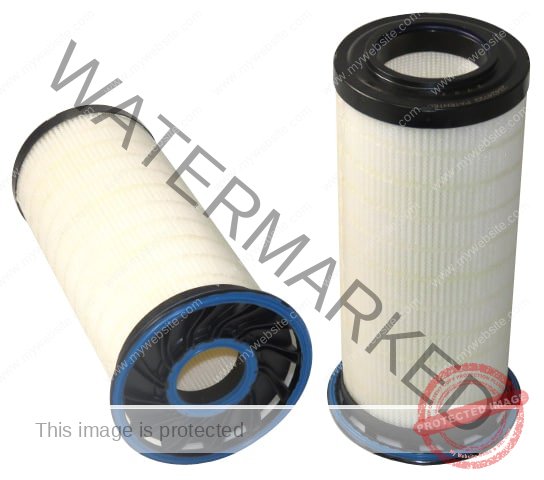 23424922 Ingersoll Rand ORIGINAL GENUINE Oil Filters China Supplier