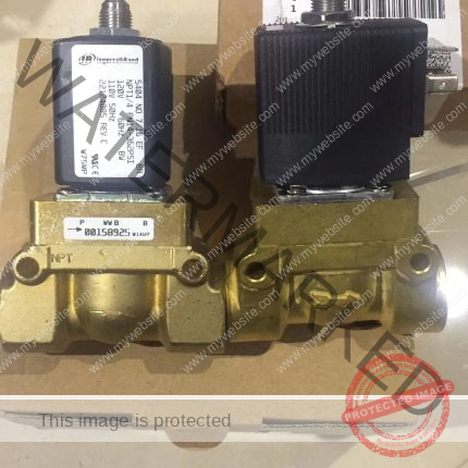 32203267 Ingersoll Rand Original High Pressure Safety Valve