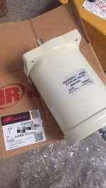 39823950 Ingersoll Rand Original Stepping Motor China Supplier