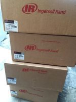 39903281 Ingersoll Rand ORIGINAL Air Filter China Supplier