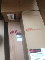 39911615 Ingersoll Rand Original Oil Filter Element China Supplier