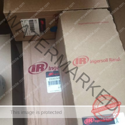 39911615 Ingersoll Rand Original Oil Filter Element China Supplier