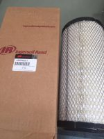 48958201 Genuine Original Air Filter Ingersoll Rand