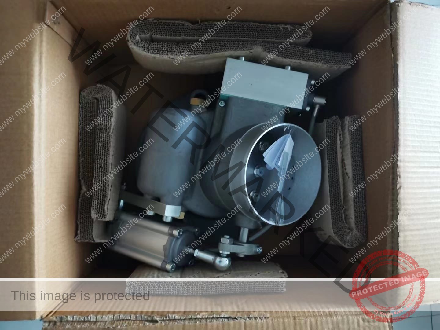 Ingersoll Rand Air Compressor Spare Parts List Section 3 December 2021 China Supplier