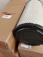 48958201 Genuine Original Air Filter Ingersoll Rand