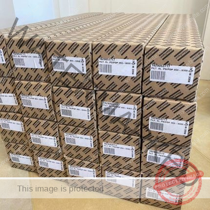 1629053717 Filter Element PD PDP 850-8000 Plus F China Supplier