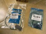 2906 0380 00 Atlas Copco ZR100-425 AC Drain Valve Kit