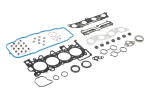 Atalas Copco VICTAULIC GASKET SET