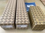 Atlas Copco Filter Element DD DDP 850-8000 Plus F