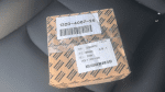 Atlas Copco ZH15000 Genuine Bearings 1320406725