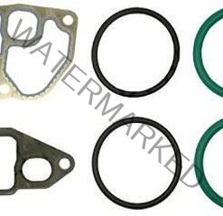 atalas copco oil seal kit