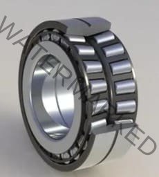 GENUINE SKF Tapered Roller Bearing Ultimate Catalog CPMC China Supplier 2022