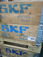 SKF Original Bearing Heater - from Netherland