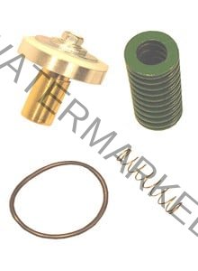 02250110-988 Sullair Minimum Pressure Check Valve Repair Kit