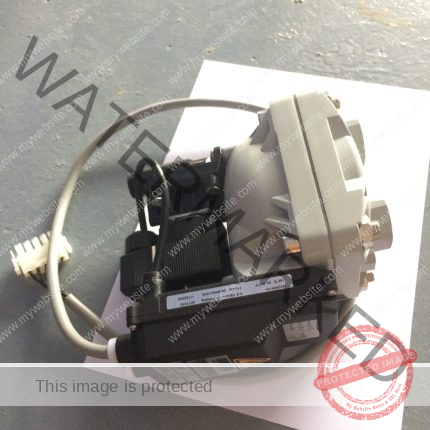 8102043943 EWD 330 Zero Loss Automatic Drain Valve Atlas Copco trustworthy supplier