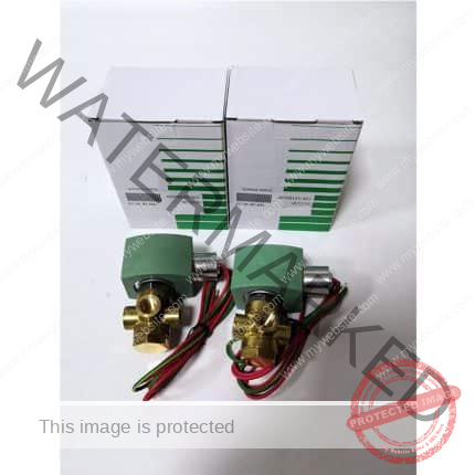 Sullair 02250125-657 - 2500038-666 Solenoid Valve Kit reliable supplier