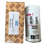 Atlas Copco 1625752501 Genuine Original Oil Filter