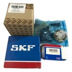 Atlas Copco Shaft Seal Kit