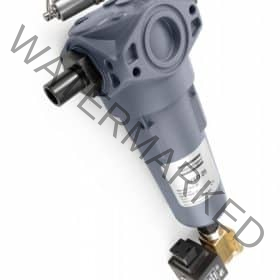 Atlas Copco WSD25 Water Drain Valve