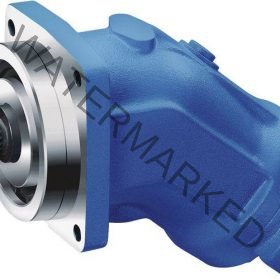 Bosch Rexroth Genuine Pumps China Supplier