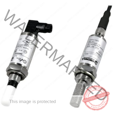 China Supplier for MICHELL EA2-TX-100-WX online compressed air dew temperature transmitter