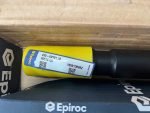 Epiroc China Reliable Distributor - Atlas Copco China Network