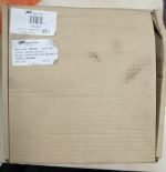 Genuine Original Ingersoll Rand Power Supply Board 39874425 - 49044886
