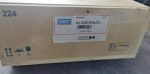 NU 2328 SKF Genuine Bearings Reliable China Supplier