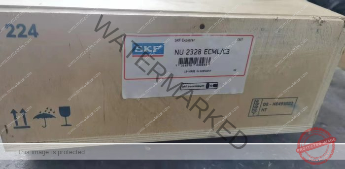 NU 2328 SKF Genuine Bearings Reliable China Supplier