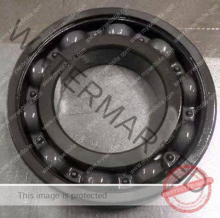 SKF 6213-2ZVA228 deep groove ball bearing by China suitable local dealer