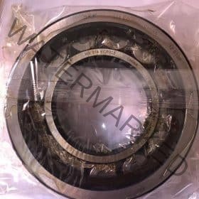 SKF NU 314 ECPC3 Cylindrical roller bearing Germany geniune parts China seller