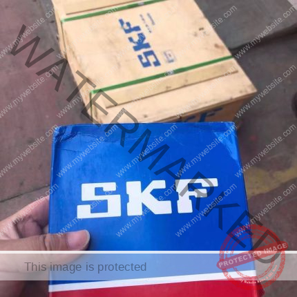 SKF Package Germany geniune parts China seller