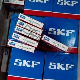 SKF bearing 6212-2ZC4VT376 deep groove ball bearing China reliable dealer