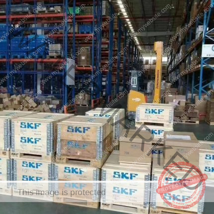 SKF package Germany geniune parts China seller