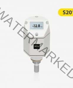 SUTO dew point sensor S201 China dealer