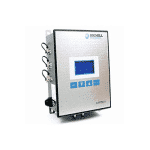 Thermal Paramagnetic Oxygen Analyzer - Michell XTP501