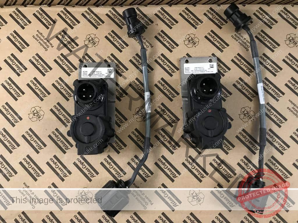 1089962501 Atlas Copco Connection Torque China Supplier