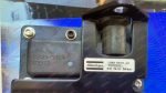 Atlas Copco 1089057543 DP Pressure Transducer-China Distributor2